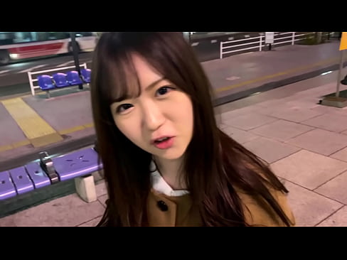 ❤️ Ze is een vriendin die tot dezelfde club behoorde op de universiteit.En ze is het meest aantrekkelijke meisje in de club.Dit is een Japanse sexy sfeer. ❤❌ Russian porno at porn nl.com-full-porner.ru ﹏