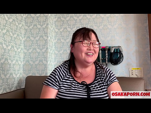 ❤️ Dikke Japanse moeder toont haar enorme tieten en geniet van een sexspeeltje. Een 51-jarige Aziatische moeder vertelt over haar seksuele ervaring. Yukiko 1 OSAKAPORN vette milf ❤❌ Russian porno at porn nl.com-full-porner.ru ﹏