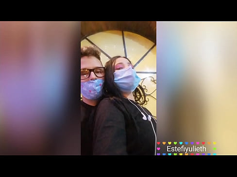 ❤️ Die verdomde quarantaine maakt me gek. ❤❌ Russian porno at porn nl.com-full-porner.ru ﹏
