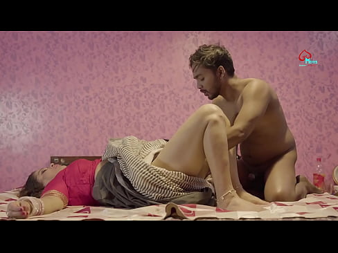 ❤️ webserie: i love you Daadi Ze heeft hem geleerd hoe je seks met een meisje moet hebben !!! ❤❌ Russian porno at porn nl.com-full-porner.ru ﹏