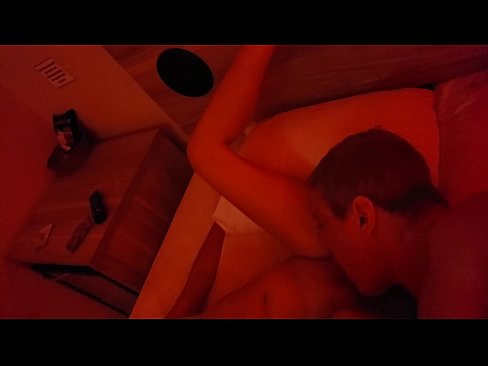 ❤️ Likken aan mijn natte kutje. ❤❌ Russian porno at porn nl.com-full-porner.ru ﹏