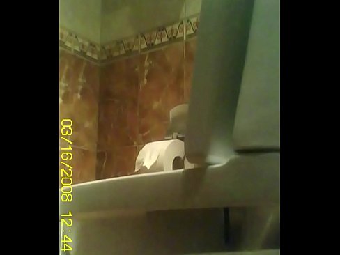 ❤️ Dit is hoe het leven is geboren. Rukkers willen het niet zien! Gewoon een nieuwe minicam aan het uitproberen. ❤❌ Russian porno at porn nl.com-full-porner.ru ﹏
