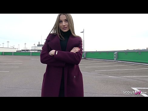 ❤️ DUITSE SCOUT IS EEN DROOM DIE STEELE AANRAAKT, PARKEERPLAATS VERKLIKKER EN SEXY VOOR GELD ❤❌ Russian porno at porn nl.com-full-porner.ru ﹏