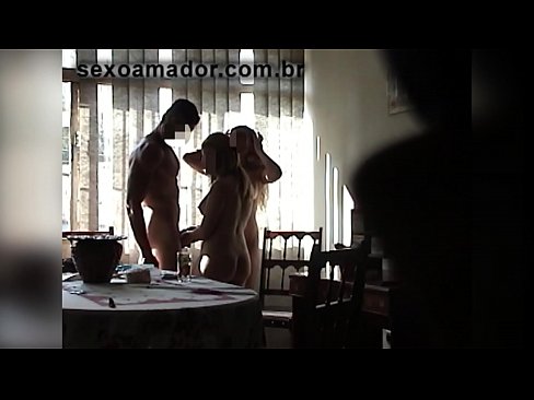 ❤️ Seksvriendinnen nodigen een reusachtige man uit en een triootje met hem ❤❌ Russian porno at porn nl.com-full-porner.ru ﹏
