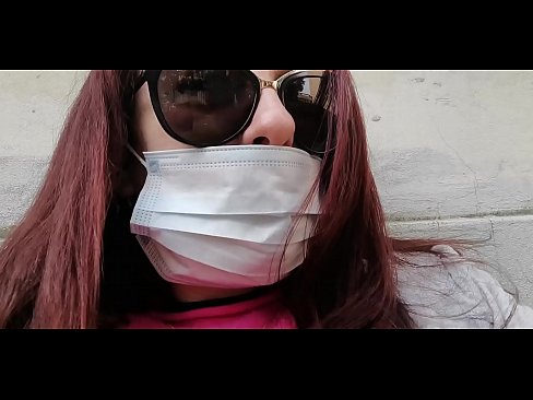 ❤️ Nicoletta neemt wraak op haar buurman en plast in zijn garage (Special Covid19 Italian Quarantine) ❤❌ Russian porno at porn nl.com-full-porner.ru ﹏
