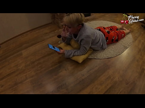 ❤️ Gekke Blondine Pijpt Enorme Pik en Stuitert Er Op - Anale Seks ❤❌ Russian porno at porn nl.com-full-porner.ru ﹏