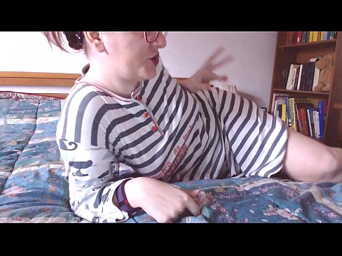 ❤️ Neem deze grote zwarte pik in je mond slaafje ❤❌ Russian porno at porn nl.com-full-porner.ru ﹏