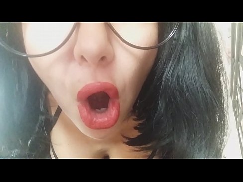 ❤️ Schatje, je stiefmoeder laat je vandaag niet naar school gaan... Ik heb je te hard nodig... ❤❌ Russian porno at porn nl.com-full-porner.ru ﹏