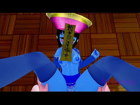 ❤️ Ondood meisjes monster ❤❌ Russian porno at porn nl.com-full-porner.ru ﹏