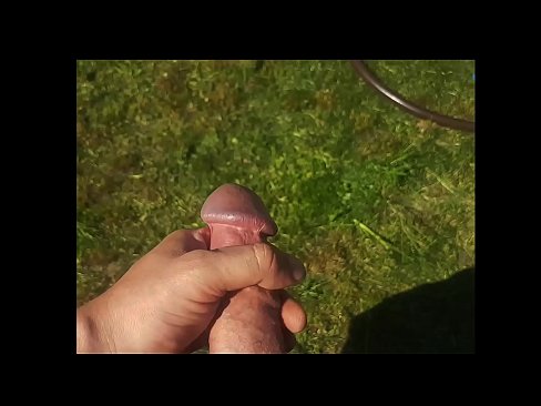 ❤️ Hete hottie laat zich in haar roze kutje neuken en spuitend klaarkomen in een zomerse tuin ❤❌ Russian porno at porn nl.com-full-porner.ru ﹏