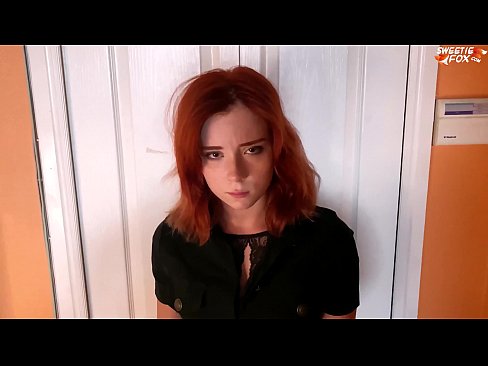 ❤️ Beveiliger straft mooie vrouw voor winkeldiefstal - Cum in Mouth ❤❌ Russian porno at porn nl.com-full-porner.ru ﹏