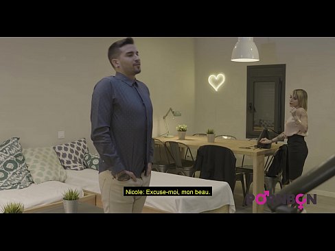 ❤️ PORNBCN 4K Een rijpe vrouw met grote tieten wil anaal geneukt worden jonge gigolo met grote lul blowjob amortisme harde neuk hand job dog style pussy lick orgasme Franse ondertiteling ❤❌ Russian porno at porn nl.com-full-porner.ru ﹏