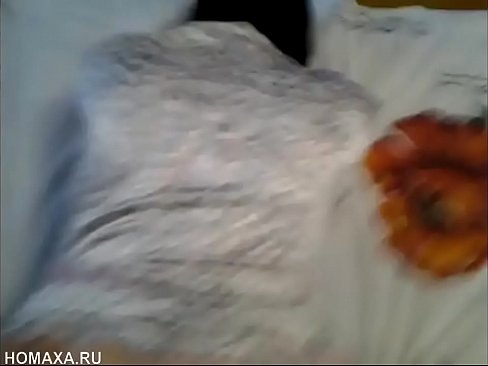 ❤️ Neukt zijn vrouw met een prachtige kont ❤❌ Russian porno at porn nl.com-full-porner.ru ﹏