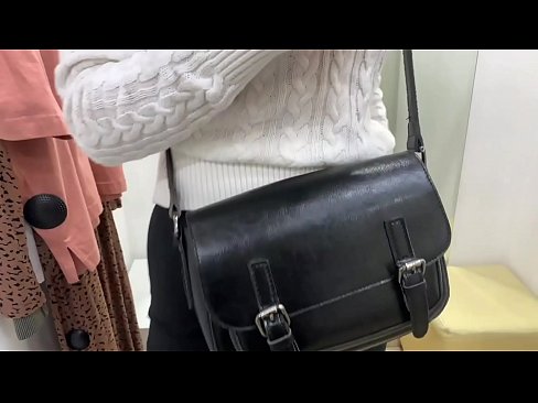 ❤️ Publiekelijke masturbatie van jonge teef FeralBerry met een dildo in de paskamer ❤❌ Russian porno at porn nl.com-full-porner.ru ﹏