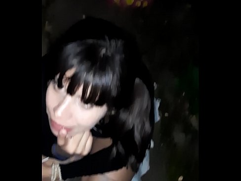 ❤️ Op straat gezwollen penis in ruil voor snoep ❤❌ Russian porno at porn nl.com-full-porner.ru ﹏