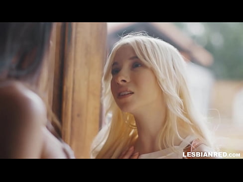 ❤️ Meisje komt een paar maanden later thuis en eindigt met het eten van haar stiefmoeders poesje ❤❌ Russian porno at porn nl.com-full-porner.ru ﹏