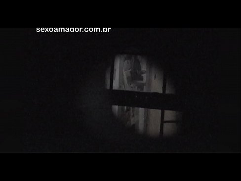 ❤️ Blondie wordt stiekem gefilmd door een voyeur uit de buurt, verstopt achter holle bakstenen ❤❌ Russian porno at porn nl.com-full-porner.ru ﹏