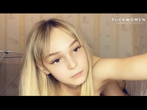 ❤️ Onverzadigbaar schoolmeisje geeft verpletterende pulserende orale creampay aan klasgenoot ❤❌ Russian porno at porn nl.com-full-porner.ru ﹏