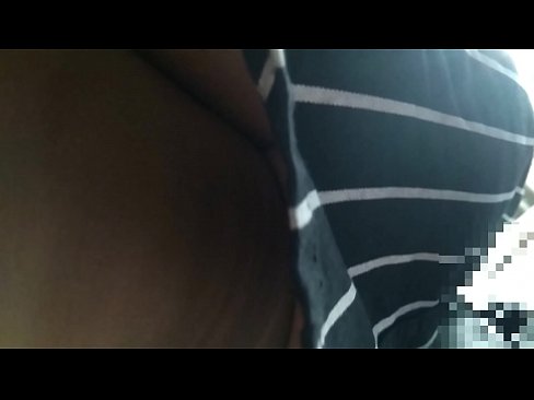 ❤️ Meisje in het zwart zonder slipje, deel 2 ❤❌ Russian porno at porn nl.com-full-porner.ru ﹏