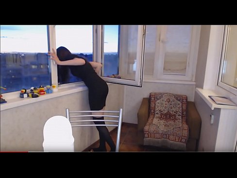 ❤️ Probeer niet klaar te komen met Streamer Olyasha 1080p (Metronoom) ❤❌ Russian porno at porn nl.com-full-porner.ru ﹏