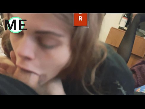 ❤️ Keel lul, gescheurde panty's en gescheurde hakken leuk om te ontmoeten ❤❌ Russian porno at porn nl.com-full-porner.ru ﹏