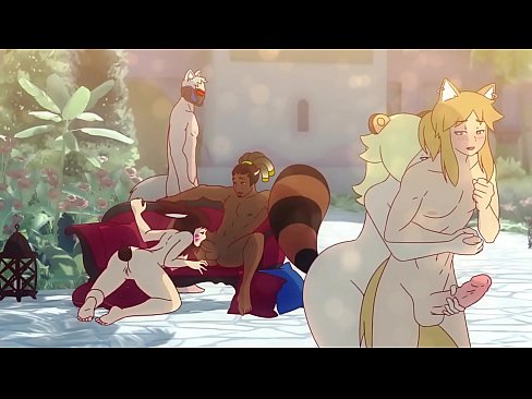 ❤️ De meest levendige shots van deze cartoon in slow motion. ❤❌ Russian porno at porn nl.com-full-porner.ru ﹏
