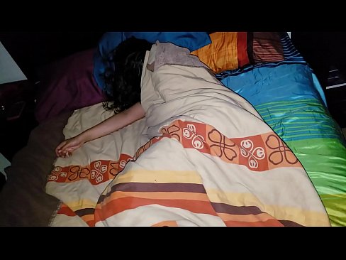 ❤️ Stiefzoon die zijn jonge stiefmoeder berispt terwijl ze slaapt. ❤❌ Russian porno at porn nl.com-full-porner.ru ﹏