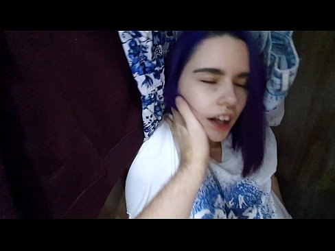 ❤️ Vond mijn zus in de kast en hielp haar klaarkomen ❤❌ Russian porno at porn nl.com-full-porner.ru ﹏