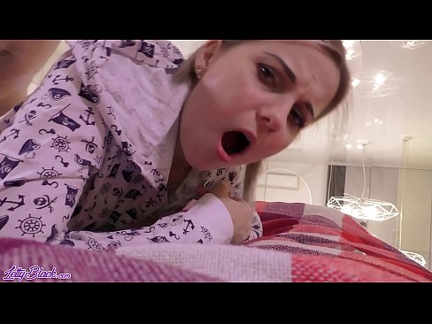 ❤️ Sexy moeder slikken en pregistyle seks - cum close up ❤❌ Russian porno at porn nl.com-full-porner.ru ﹏